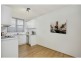 Unit 3/6 Maxim Street, West Ryde NSW 2114