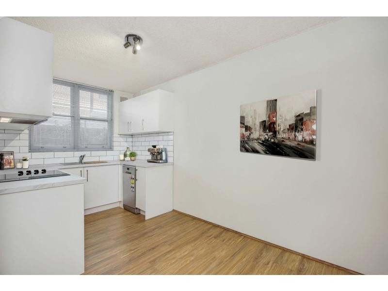 Unit 3/6 Maxim Street, West Ryde NSW 2114