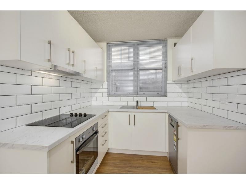 Unit 3/6 Maxim Street, West Ryde NSW 2114