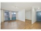 Unit 3/6 Maxim Street, West Ryde NSW 2114
