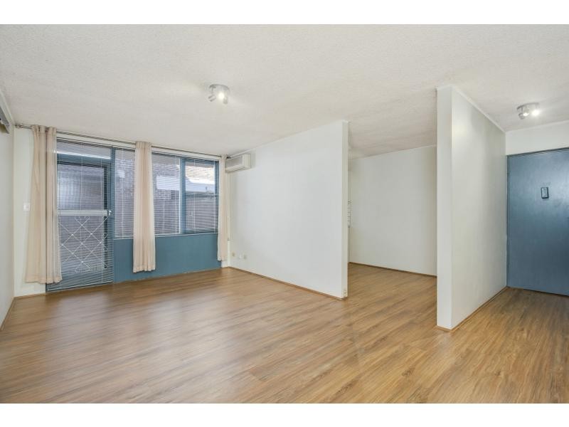 Unit 3/6 Maxim Street, West Ryde NSW 2114