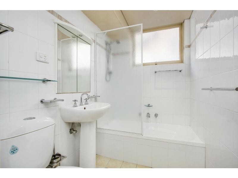 Unit 3/6 Maxim Street, West Ryde NSW 2114