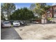 Unit 3/6 Maxim Street, West Ryde NSW 2114