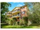 Unit 24/72-78 Constitution Road, Meadowbank NSW 2114