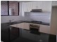 Unit 24/72-78 Constitution Road, Meadowbank NSW 2114