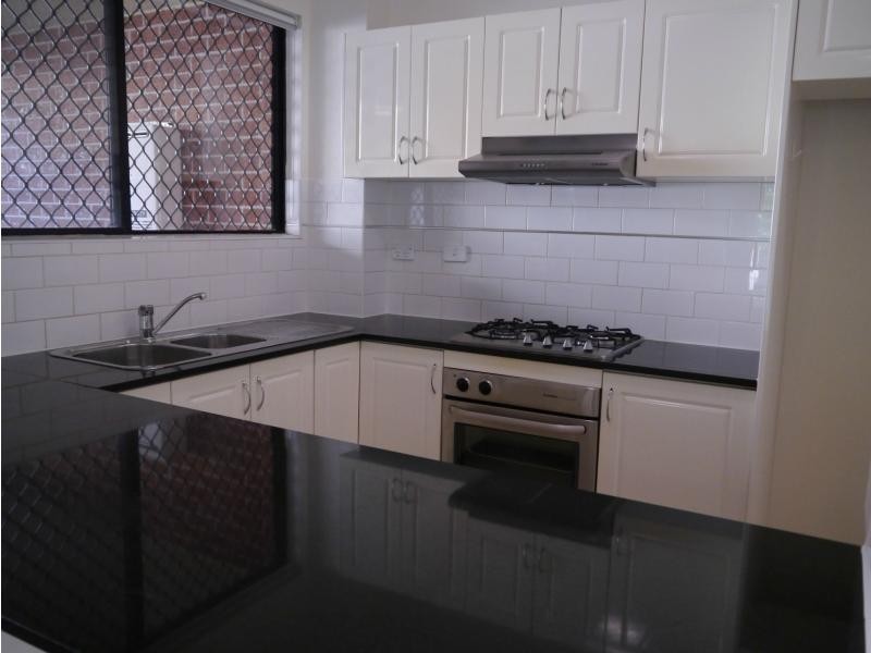 Unit 24/72-78 Constitution Road, Meadowbank NSW 2114
