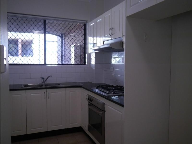Unit 24/72-78 Constitution Road, Meadowbank NSW 2114