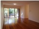 Unit 24/72-78 Constitution Road, Meadowbank NSW 2114