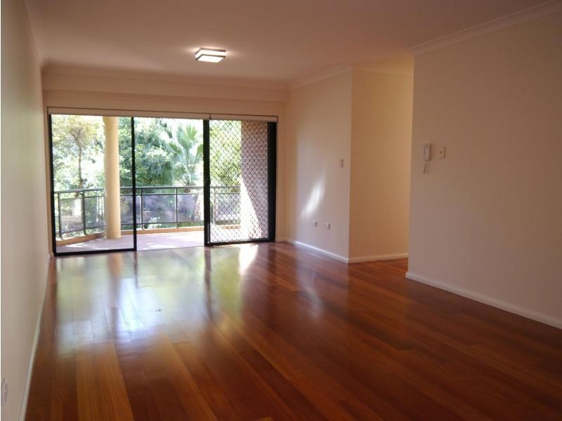 Unit 24/72-78 Constitution Road, Meadowbank NSW 2114