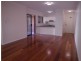 Unit 24/72-78 Constitution Road, Meadowbank NSW 2114