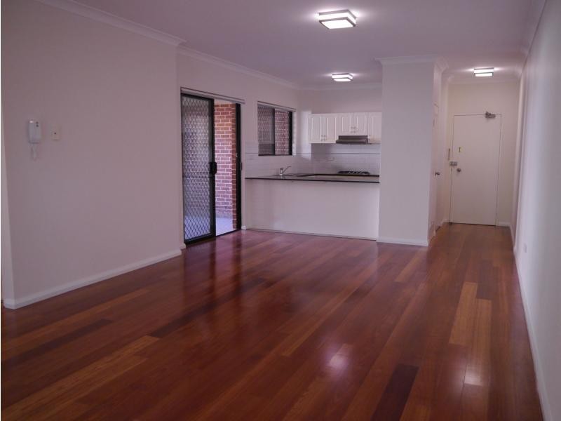 Unit 24/72-78 Constitution Road, Meadowbank NSW 2114