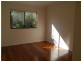 Unit 24/72-78 Constitution Road, Meadowbank NSW 2114