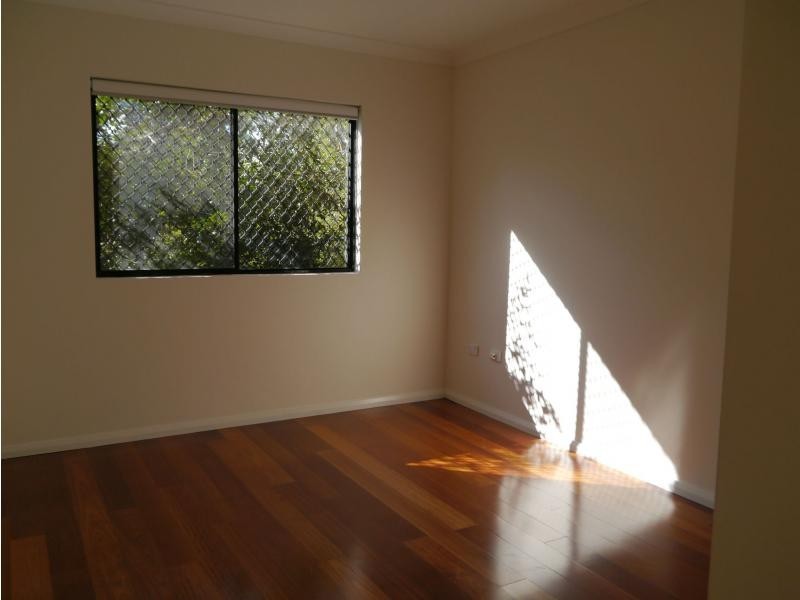 Unit 24/72-78 Constitution Road, Meadowbank NSW 2114