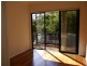 Unit 24/72-78 Constitution Road, Meadowbank NSW 2114
