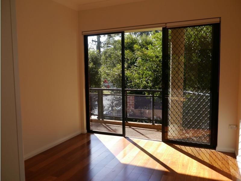 Unit 24/72-78 Constitution Road, Meadowbank NSW 2114