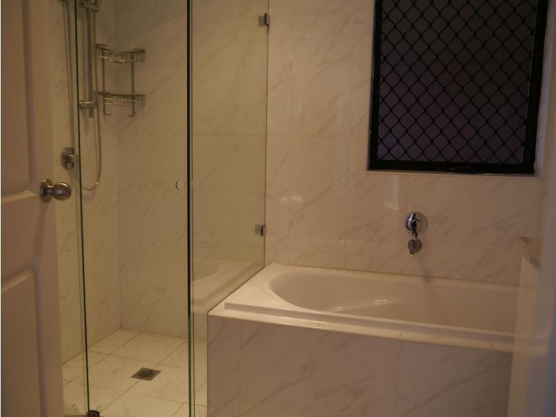 Unit 24/72-78 Constitution Road, Meadowbank NSW 2114