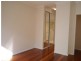 Unit 24/72-78 Constitution Road, Meadowbank NSW 2114