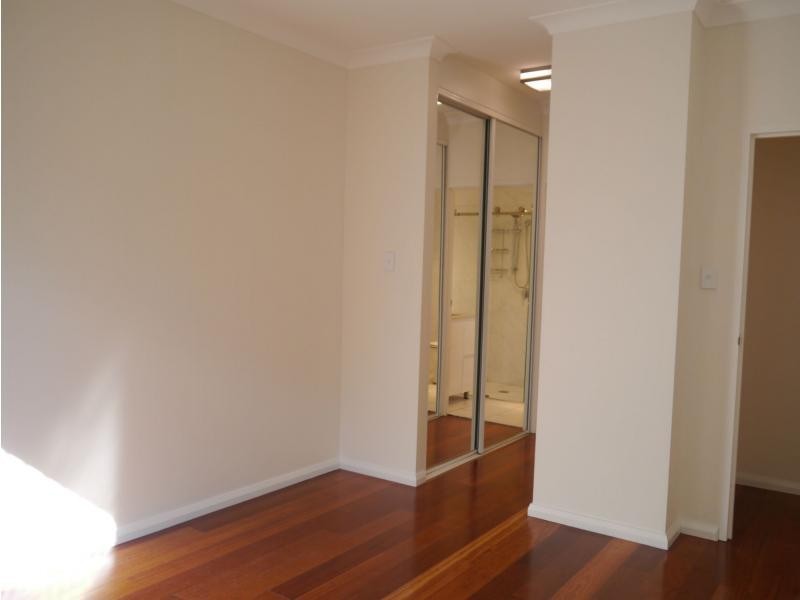 Unit 24/72-78 Constitution Road, Meadowbank NSW 2114