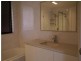 Unit 24/72-78 Constitution Road, Meadowbank NSW 2114