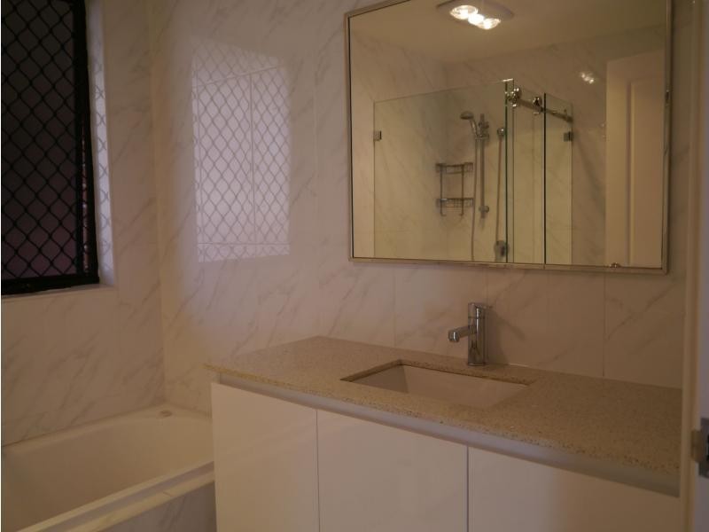 Unit 24/72-78 Constitution Road, Meadowbank NSW 2114
