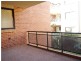 Unit 24/72-78 Constitution Road, Meadowbank NSW 2114