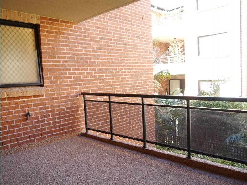 Unit 24/72-78 Constitution Road, Meadowbank NSW 2114