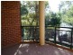 Unit 24/72-78 Constitution Road, Meadowbank NSW 2114
