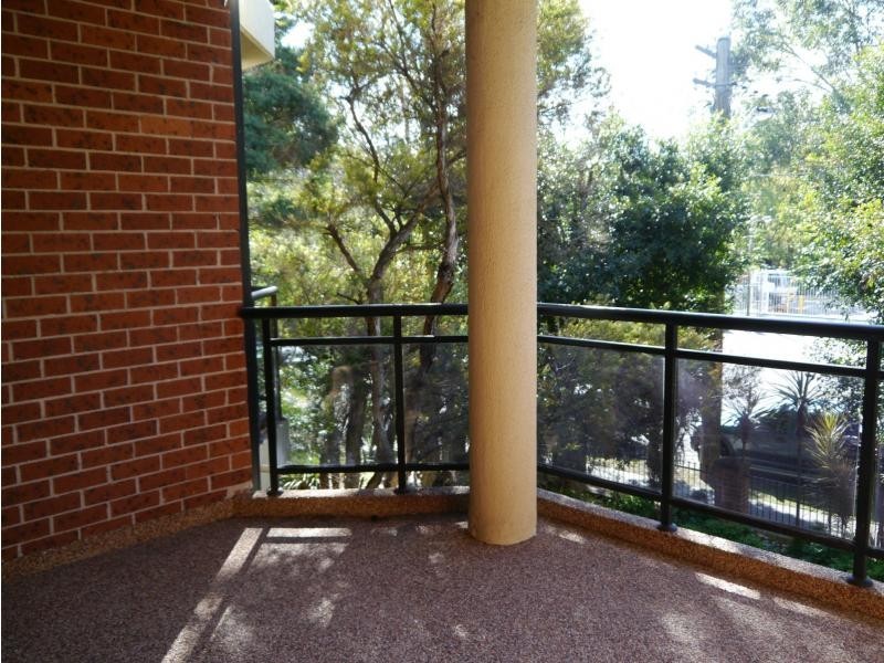 Unit 24/72-78 Constitution Road, Meadowbank NSW 2114