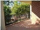 Unit 24/72-78 Constitution Road, Meadowbank NSW 2114