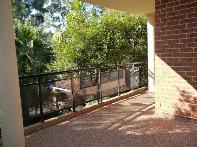 Unit 24/72-78 Constitution Road, Meadowbank NSW 2114