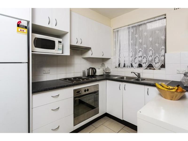 1/20 Meadow Crescent, Meadowbank NSW 2114