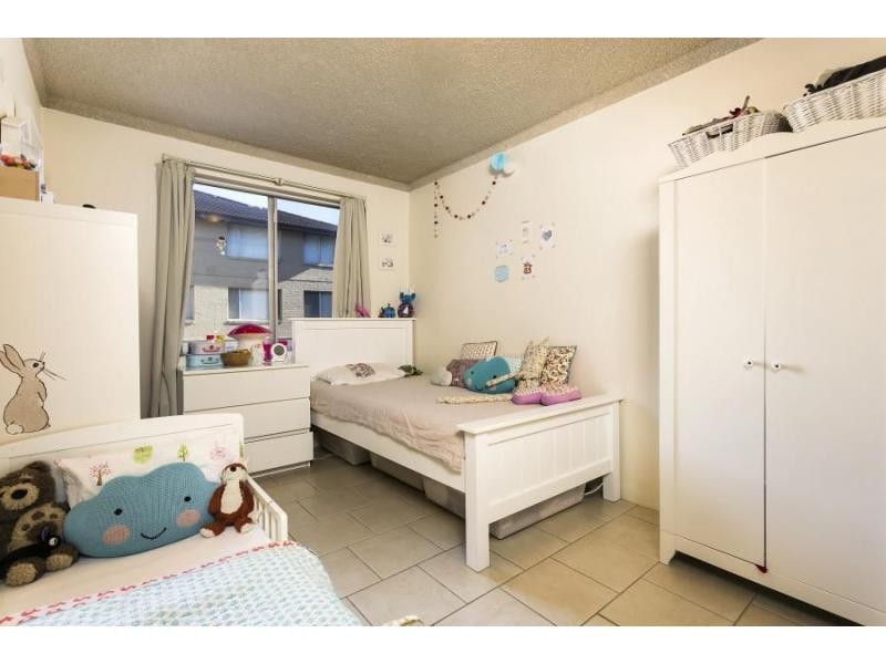 1/20 Meadow Crescent, Meadowbank NSW 2114