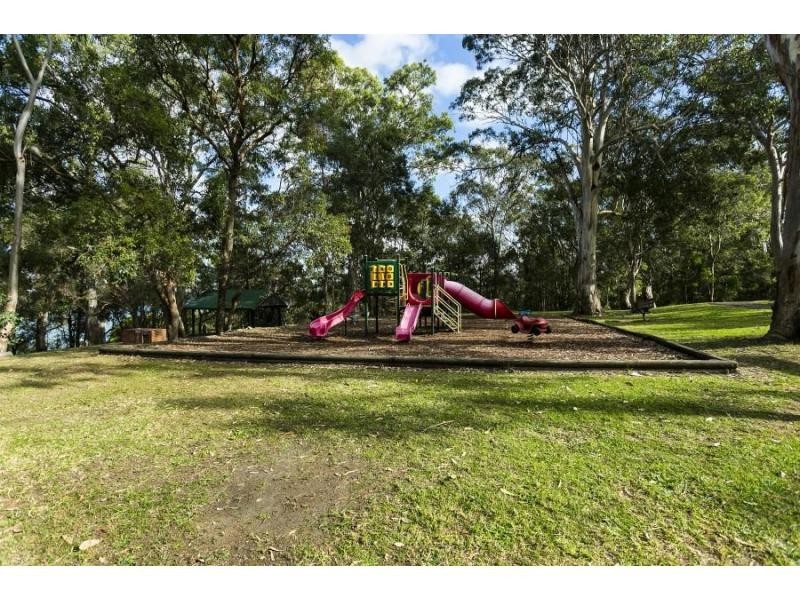 1/20 Meadow Crescent, Meadowbank NSW 2114