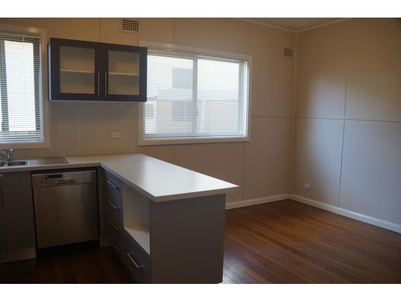 45 Murdoch Street, Ermington NSW 2115