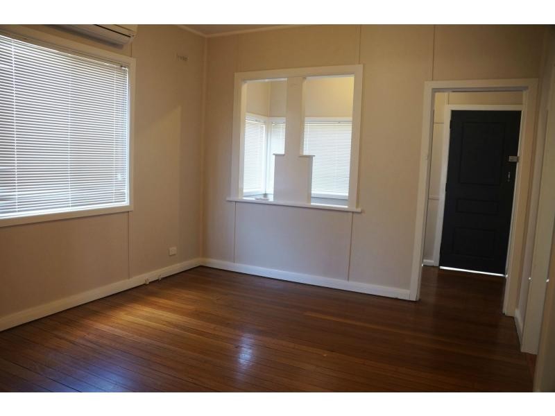 45 Murdoch Street, Ermington NSW 2115