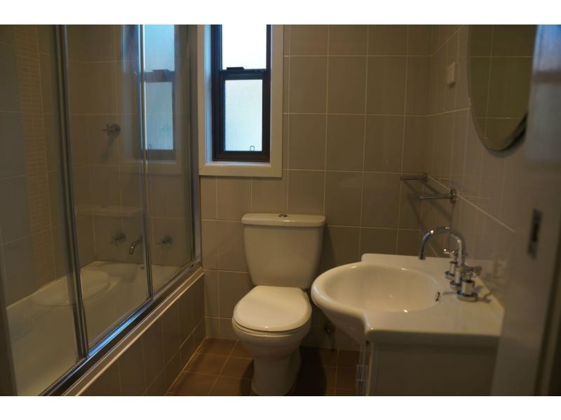 45 Murdoch Street, Ermington NSW 2115