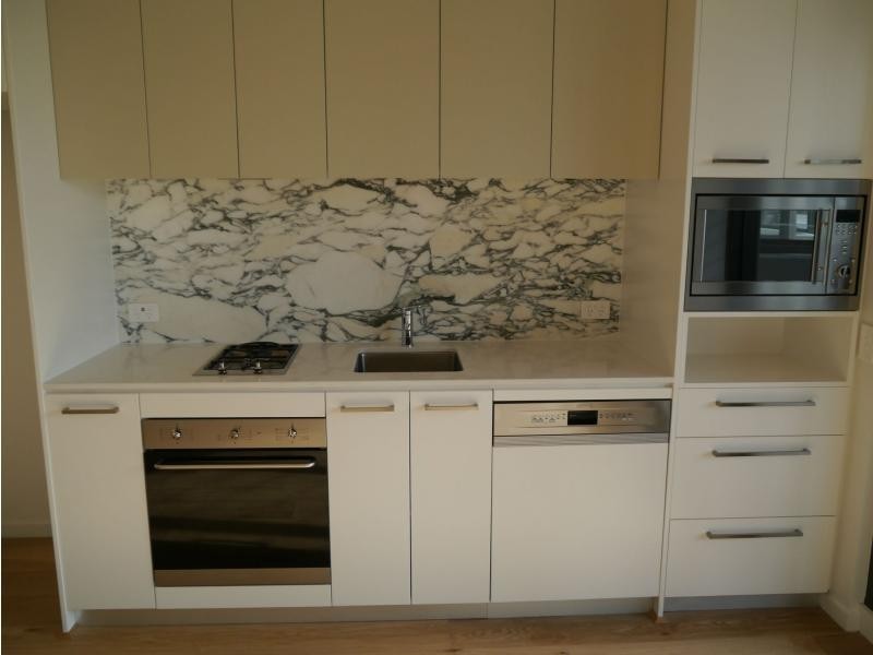 305/8 Wharf Road, Gladesville NSW 2111