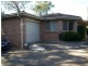 Villa 8/684-686 Victoria Road, Ermington NSW 2115