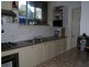 Villa 8/684-686 Victoria Road, Ermington NSW 2115