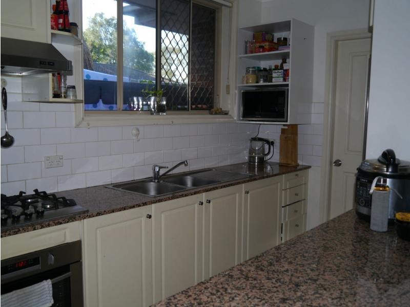 Villa 8/684-686 Victoria Road, Ermington NSW 2115