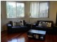 Villa 8/684-686 Victoria Road, Ermington NSW 2115