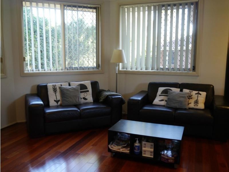 Villa 8/684-686 Victoria Road, Ermington NSW 2115