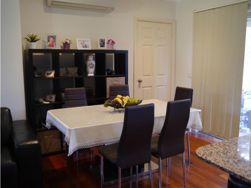Villa 8/684-686 Victoria Road, Ermington NSW 2115