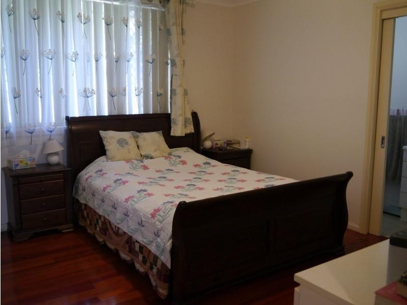 Villa 8/684-686 Victoria Road, Ermington NSW 2115