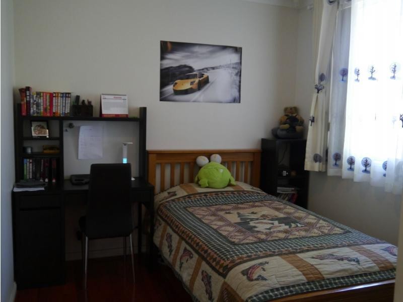 Villa 8/684-686 Victoria Road, Ermington NSW 2115