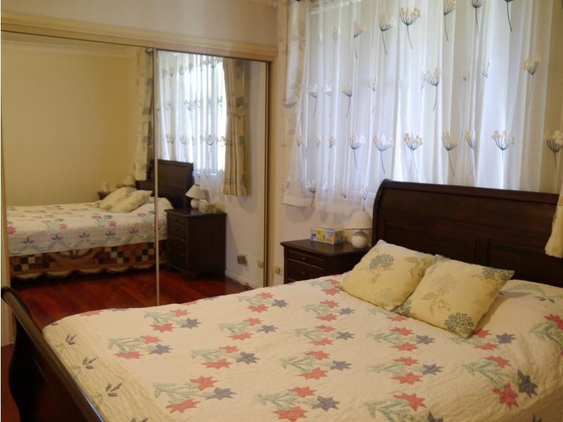 Villa 8/684-686 Victoria Road, Ermington NSW 2115