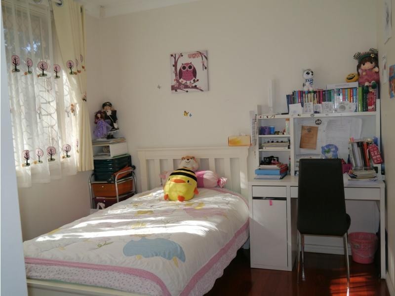 Villa 8/684-686 Victoria Road, Ermington NSW 2115