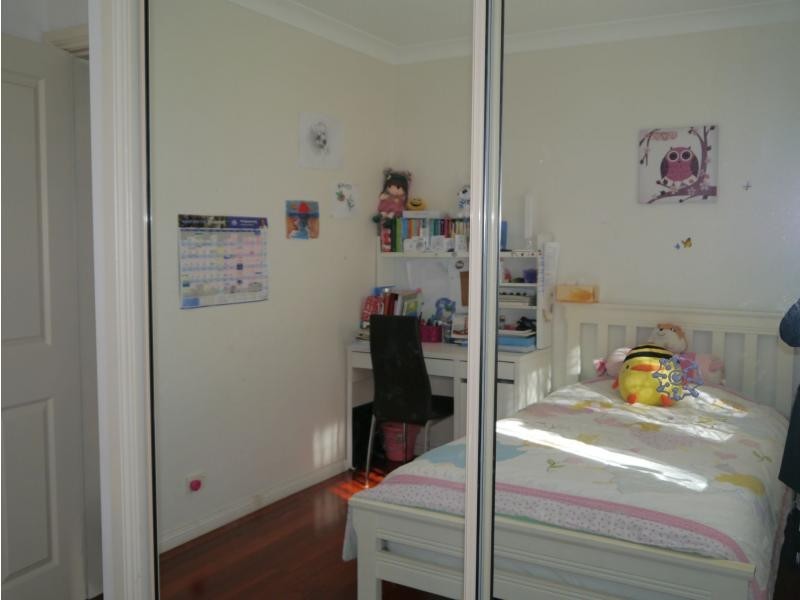 Villa 8/684-686 Victoria Road, Ermington NSW 2115