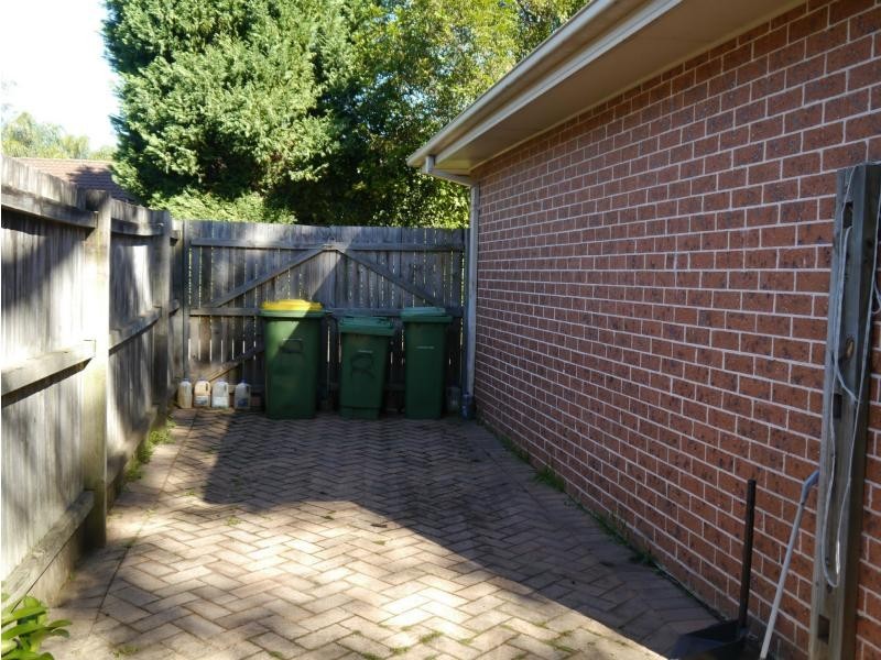 Villa 8/684-686 Victoria Road, Ermington NSW 2115