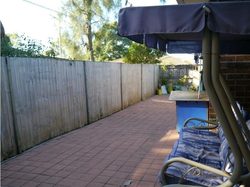 Villa 8/684-686 Victoria Road, Ermington NSW 2115